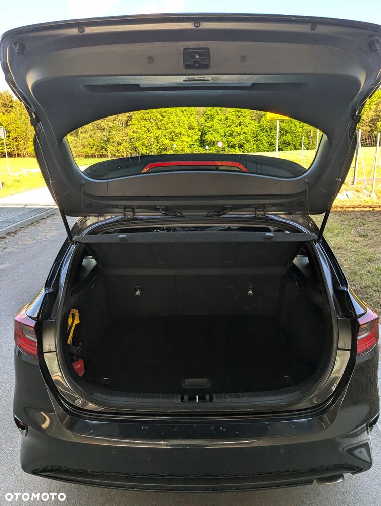 Kia Ceed 1.4 L Business Line - 17