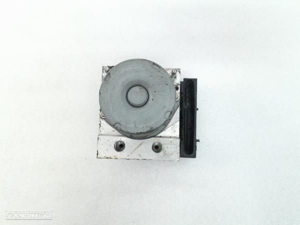 Abs  Citroen C4 I (Lc_) - 2