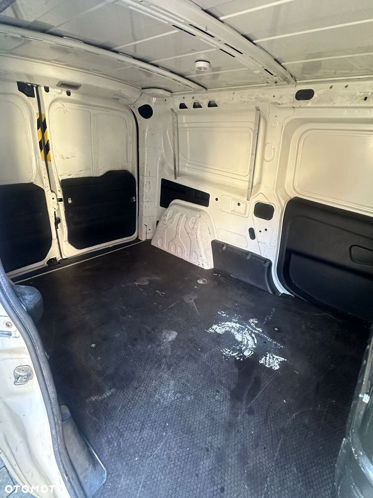 Opel Combo 1.3 CDTI L2H1 Selection - 16