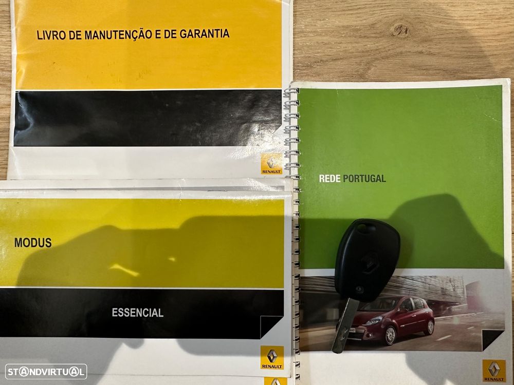 Renault Grand Modus ver-1-5-dci-dynamique-s - 31