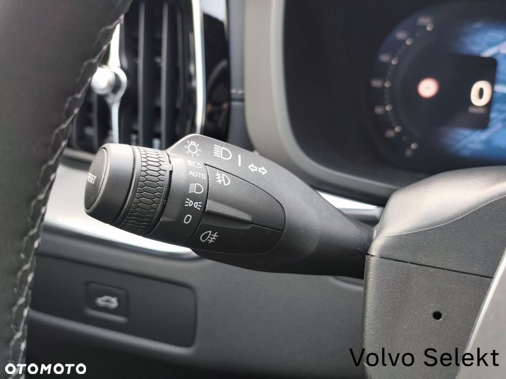 Volvo XC 60 - 39