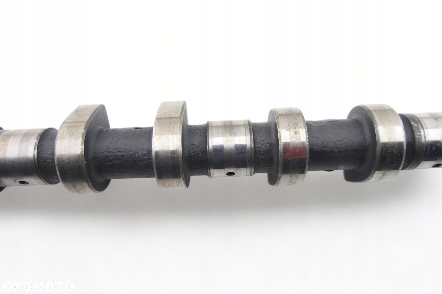 Wałek Rozrządu Wydechowy MERCEDES W220 3.2 CDI R6130510001 - 5