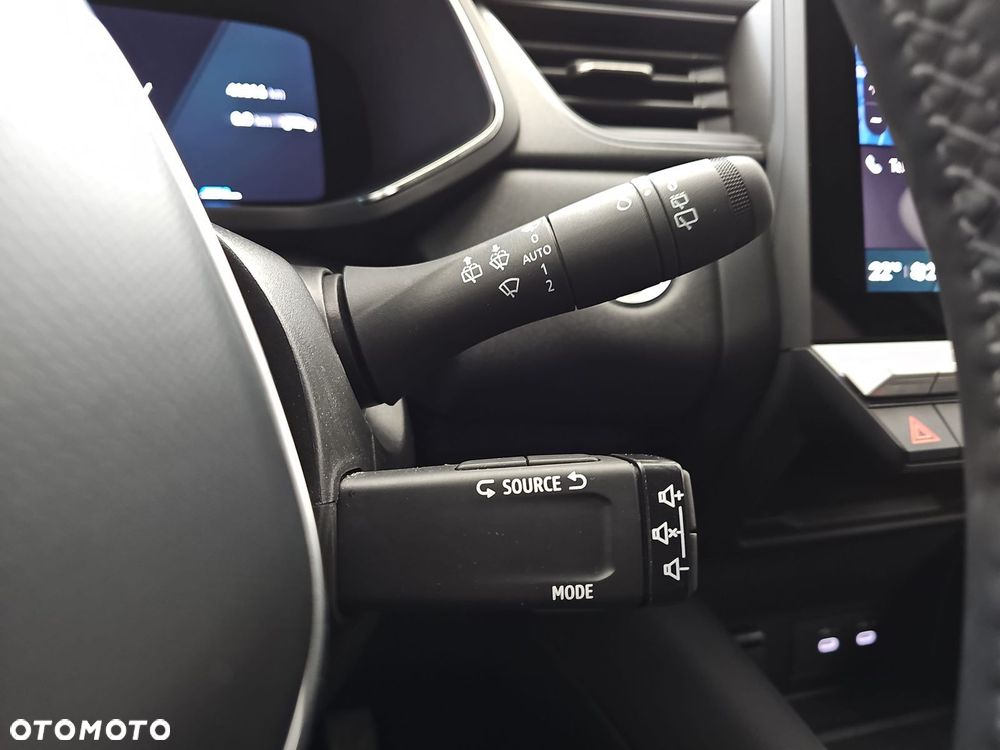 Renault Symbioz 1.6 E-Tech Full Hybrid 145 Techno - 21