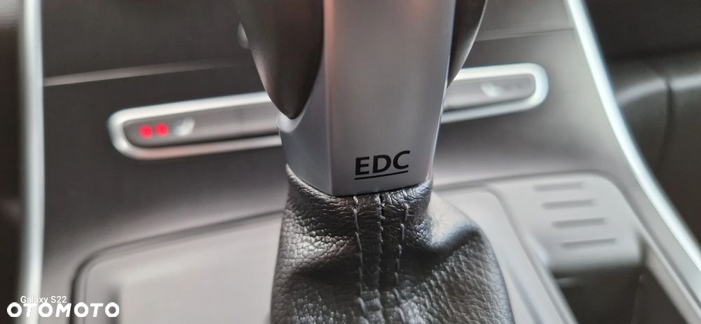 Renault Scenic ENERGY TCe 140 EDC LIMITED - 30