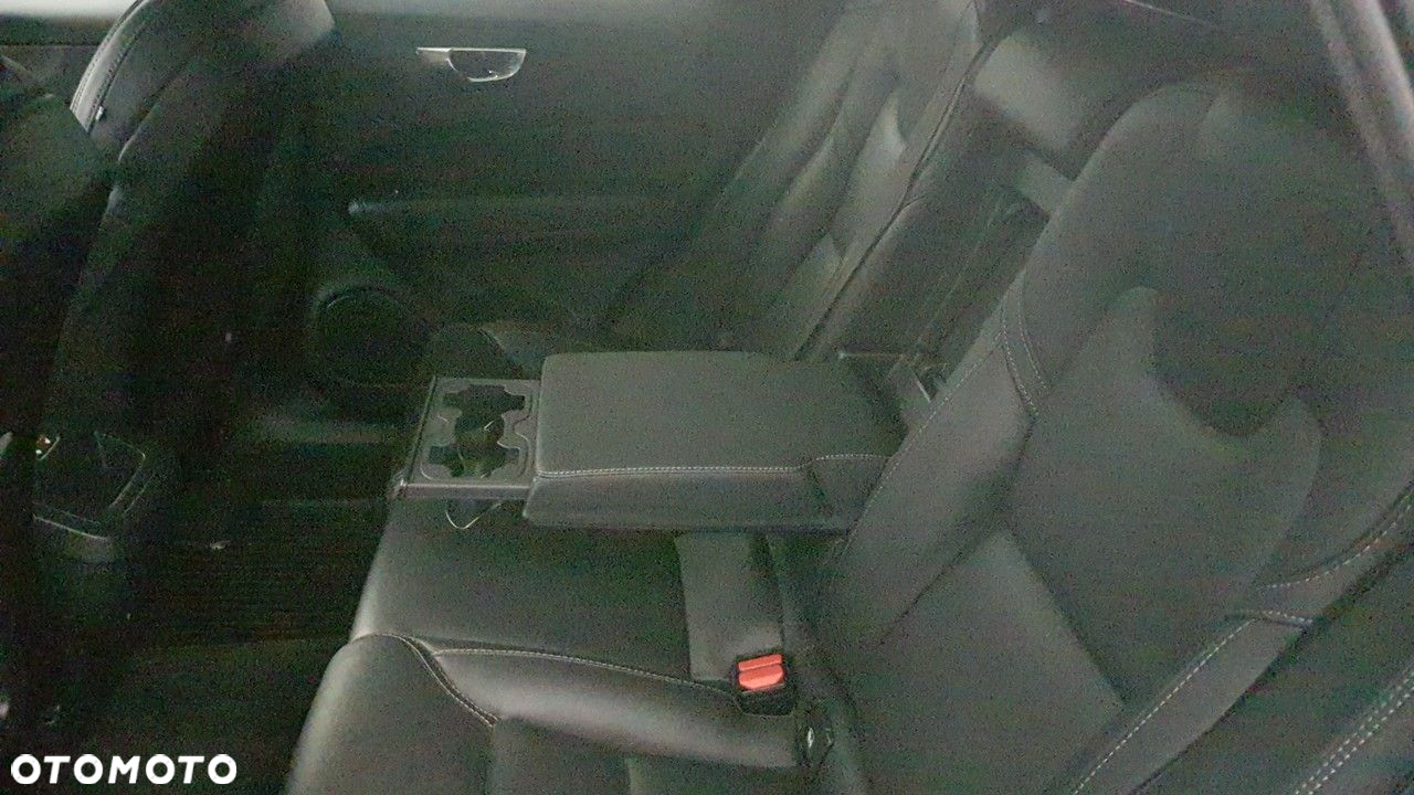 Volvo XC 60 - 20