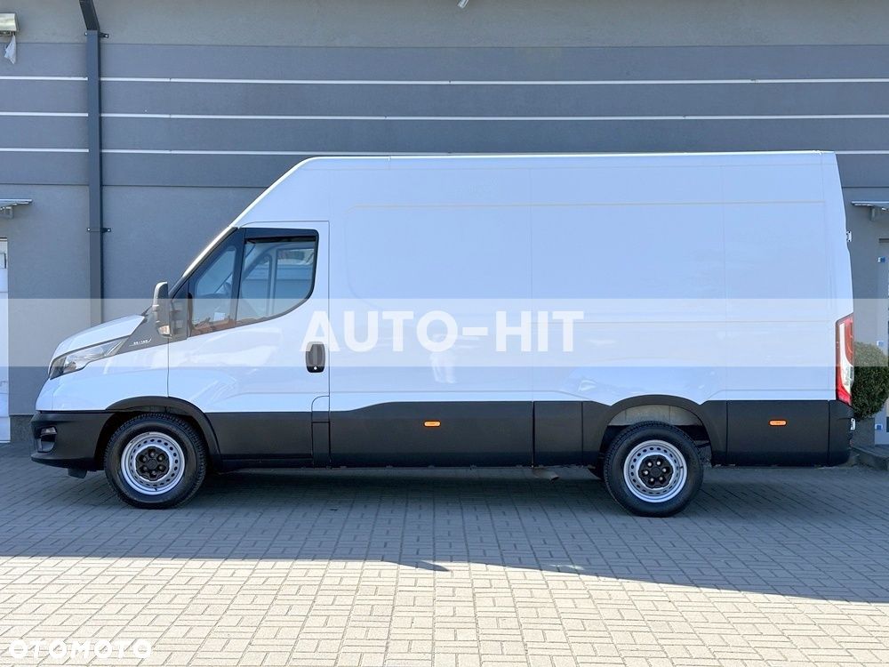 Iveco Daily - 13
