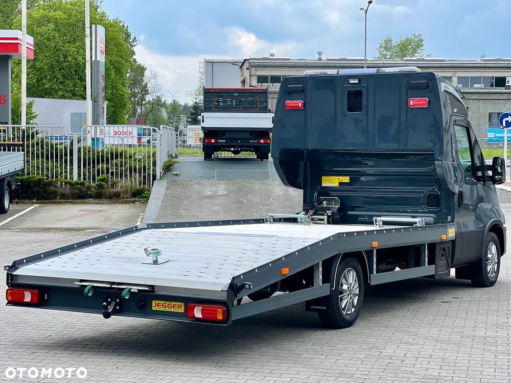Iveco Daily - 10