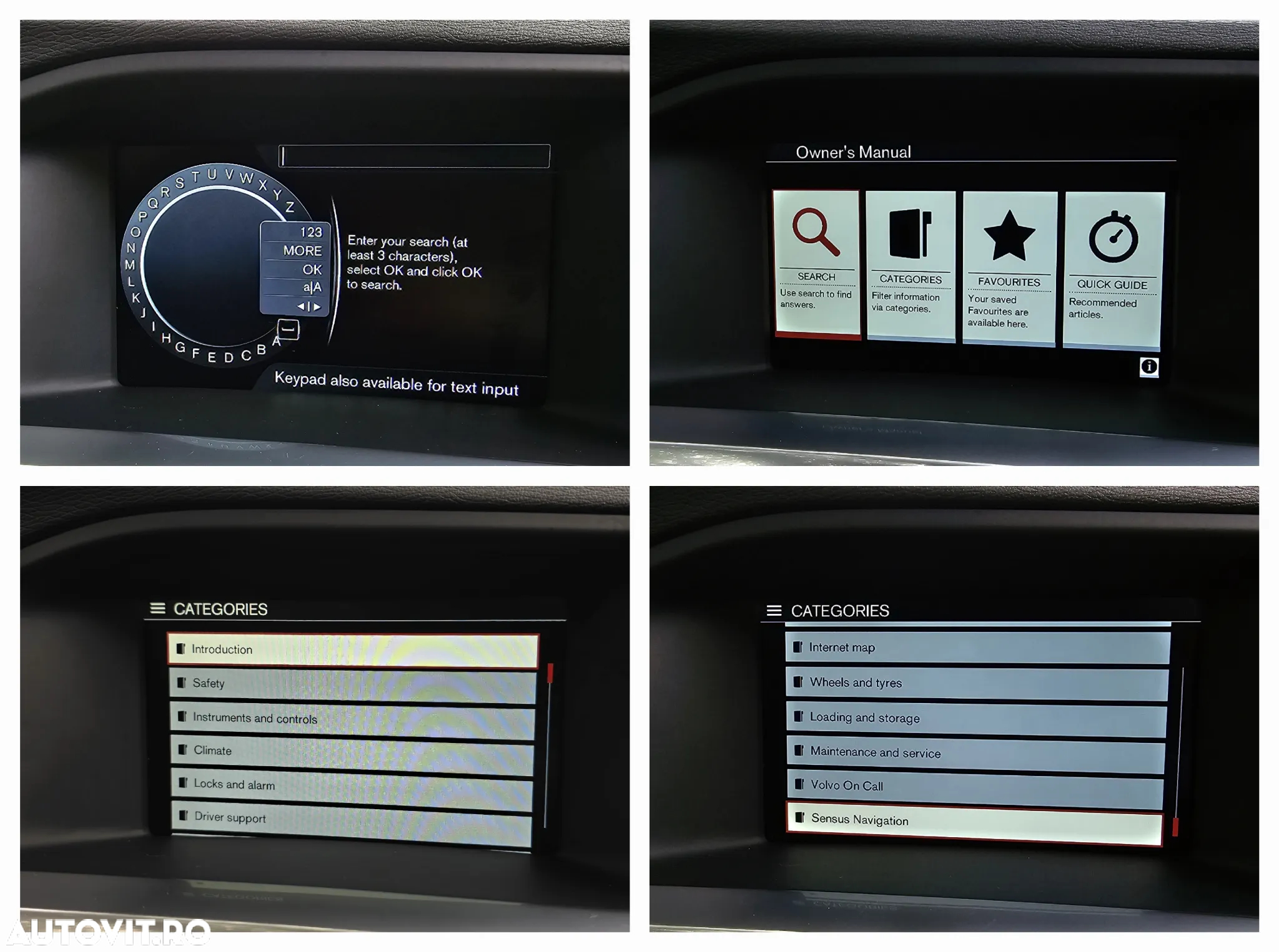 Volvo V60 D3 Summum - 38