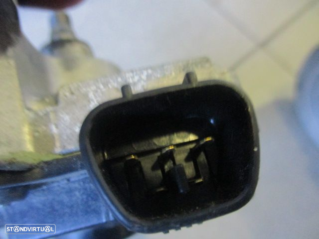 Motor Limpa Vidros Tras 3811068L00 SUZUKI SWIFT 2012 - 2