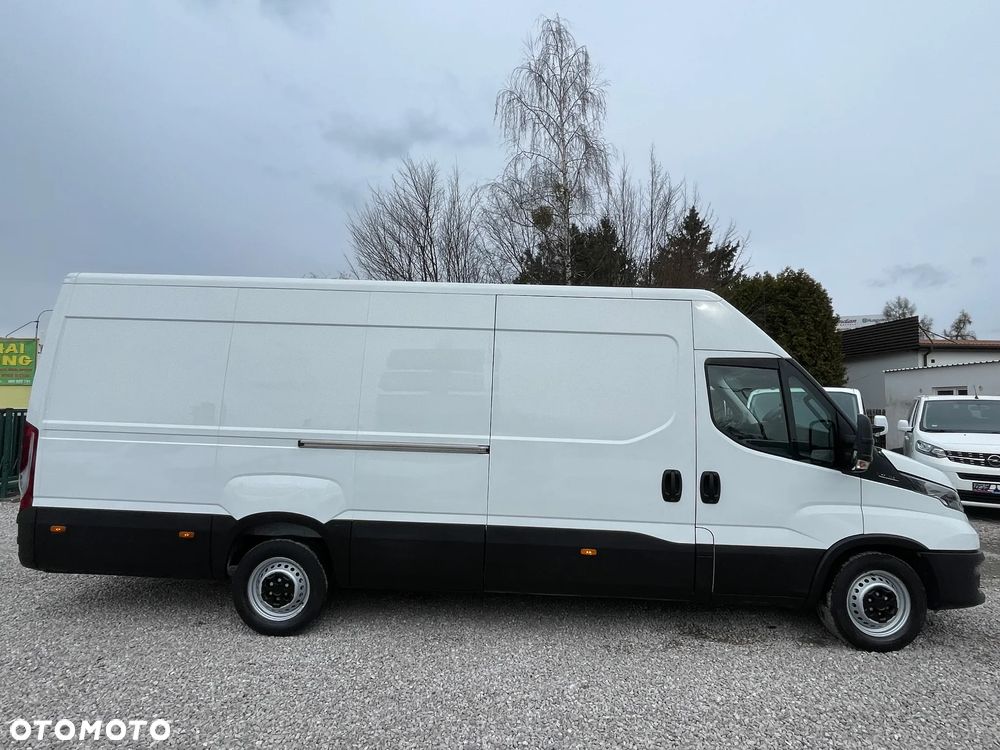 Iveco Daily - 13