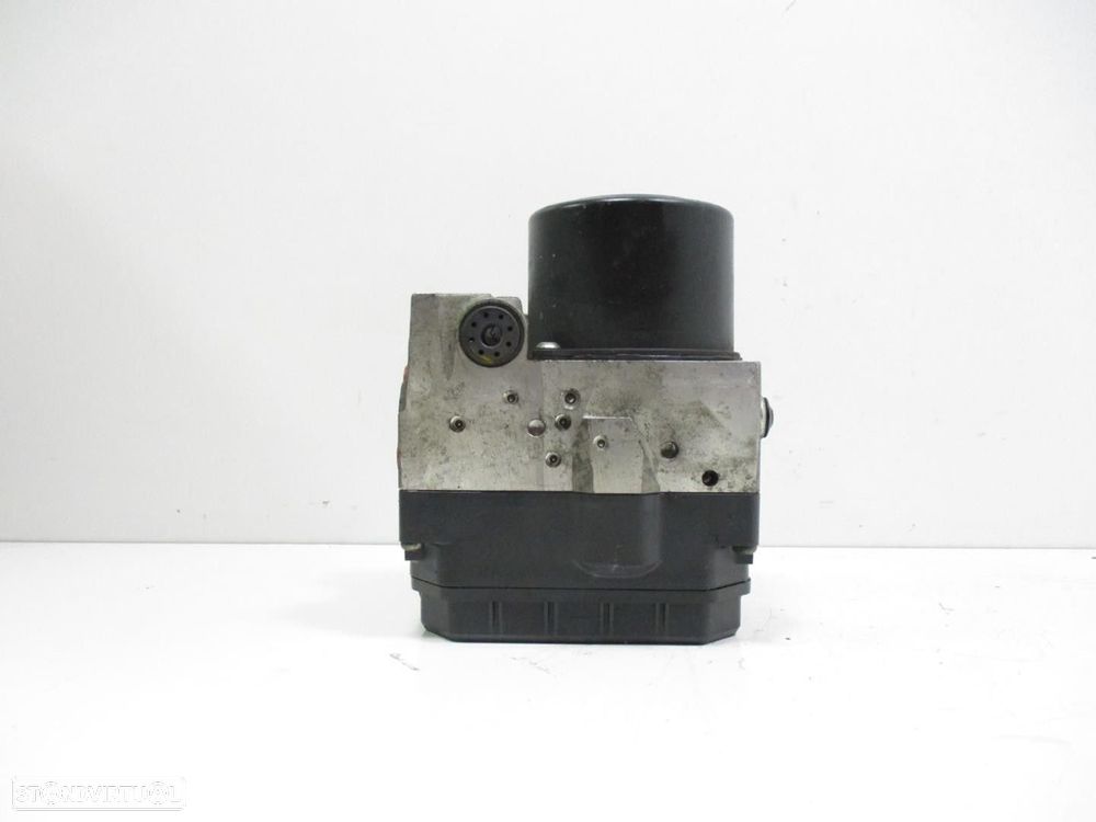 ABS TOYOTA RAV 4 III 2007 -4454042100 - 2