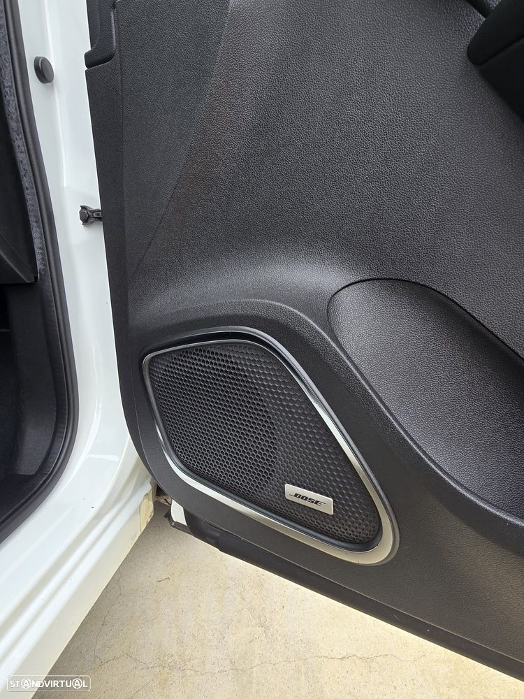 Renault Kadjar 1.5 dCi Black Edition - 30