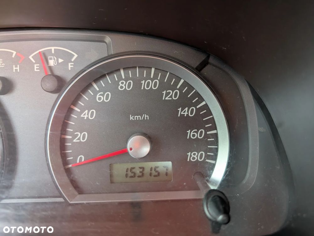 Suzuki Jimny - 32