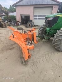John Deere 6095MC - 2