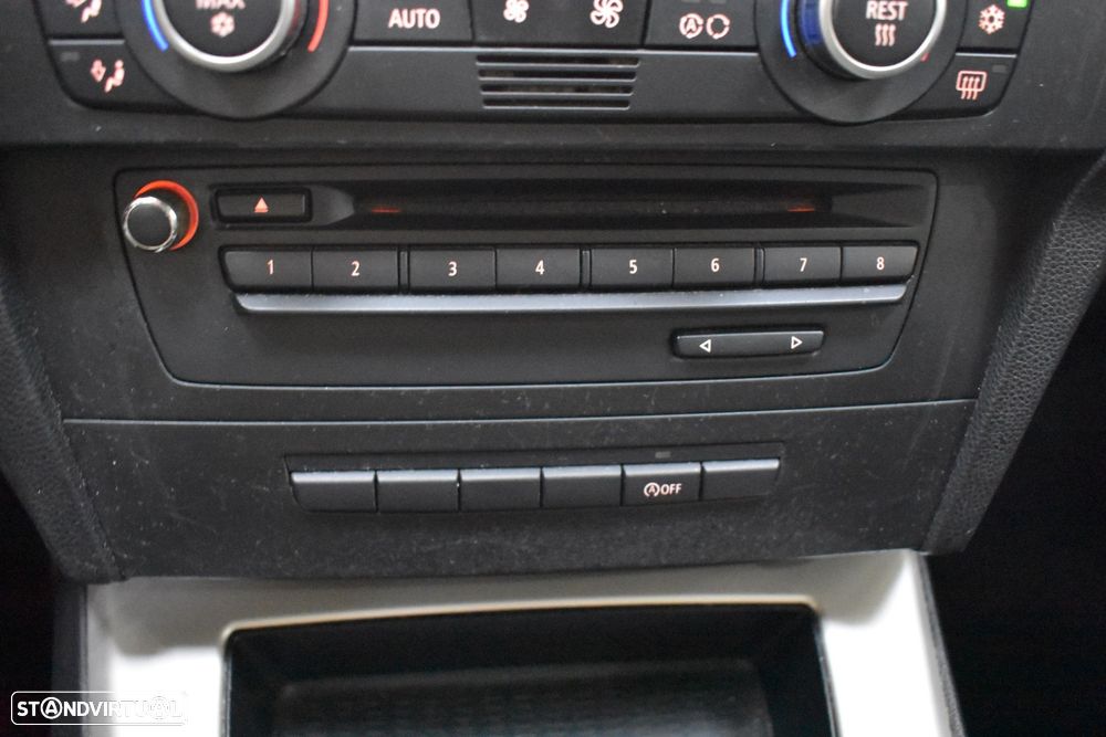 BMW 318 - 32