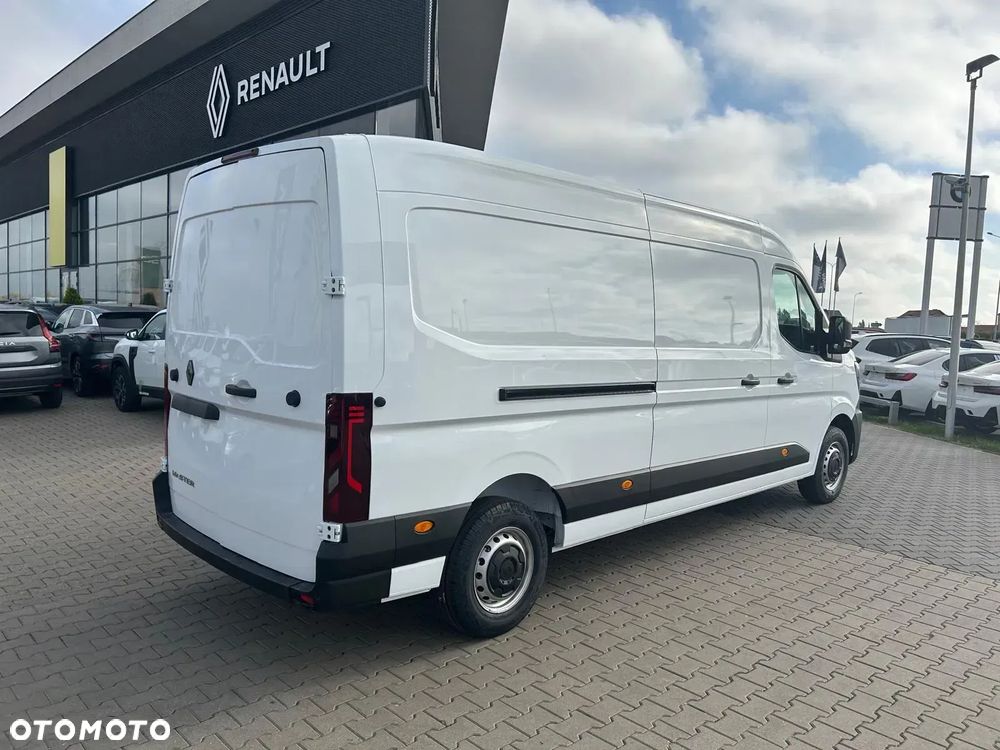 Renault Master - 6