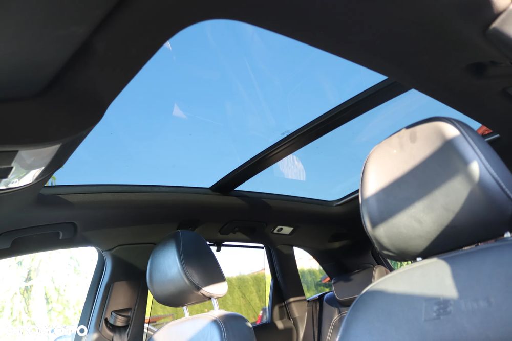 Audi Q5 2.0 TDI Quattro Stronic - 37