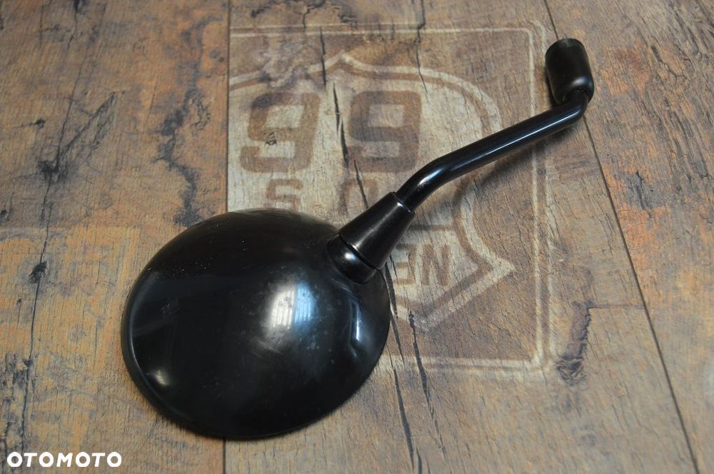 Lusterka motocyklowe para - 6