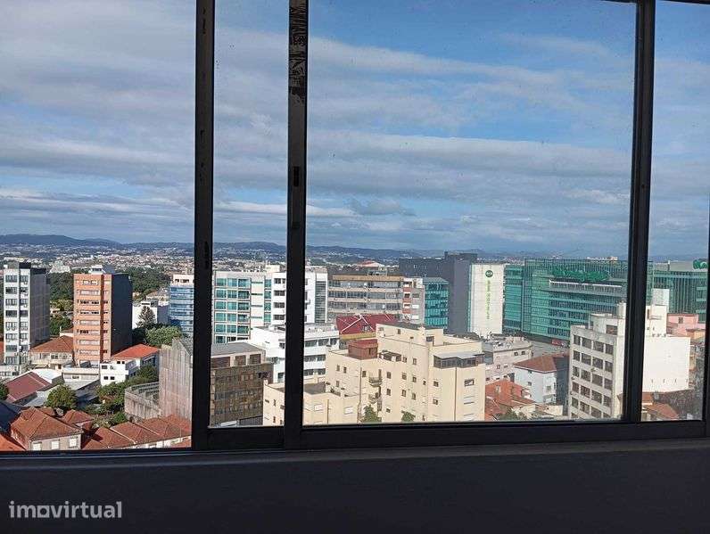 Arrendamento  de um apartamento - Grande imagem: 3/10