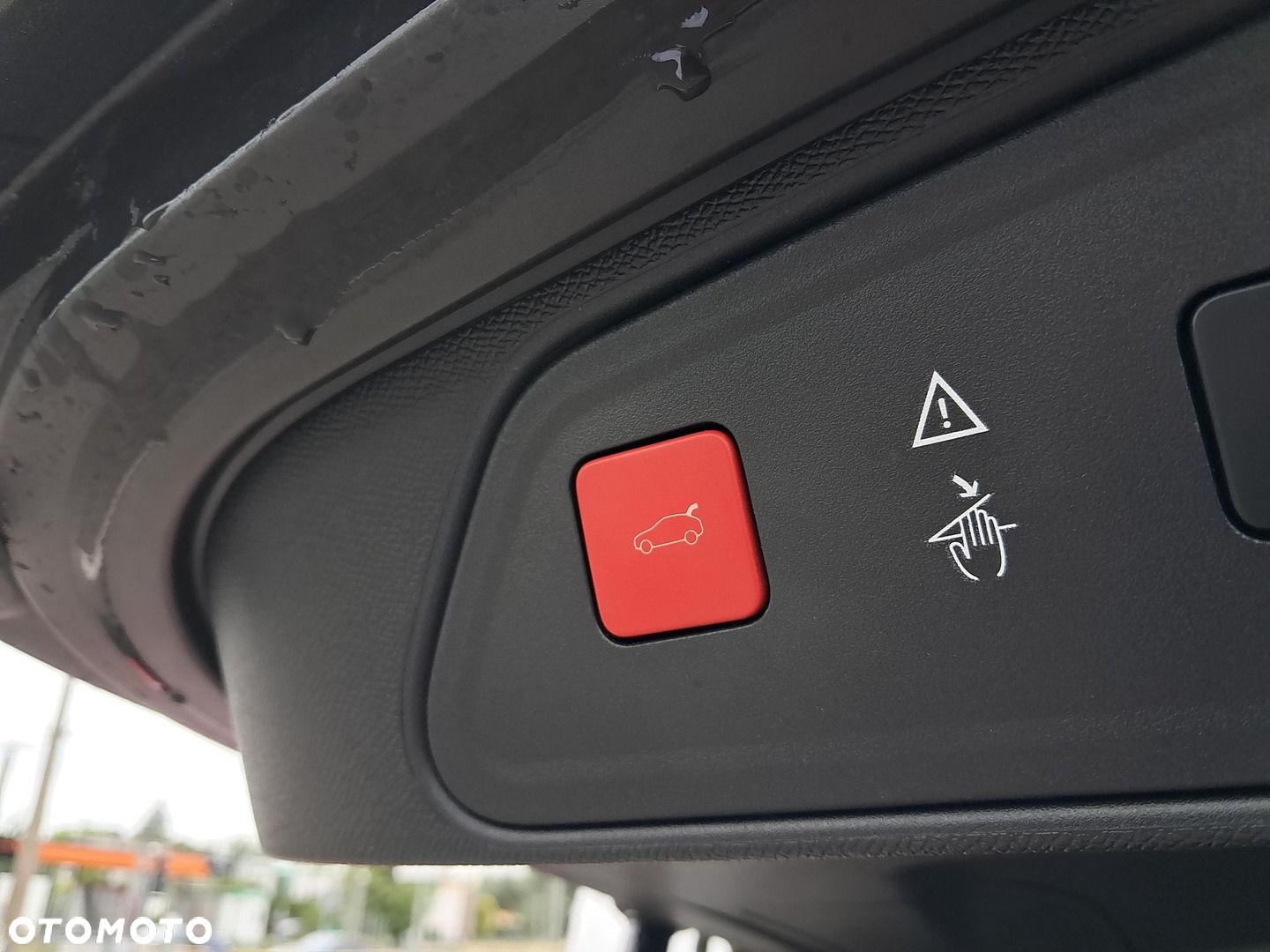 Peugeot 3008 1.6 PureTech GPF Allure S&S EAT8 - 13