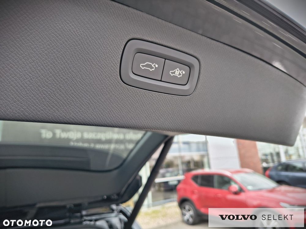 Volvo XC 90 - 41