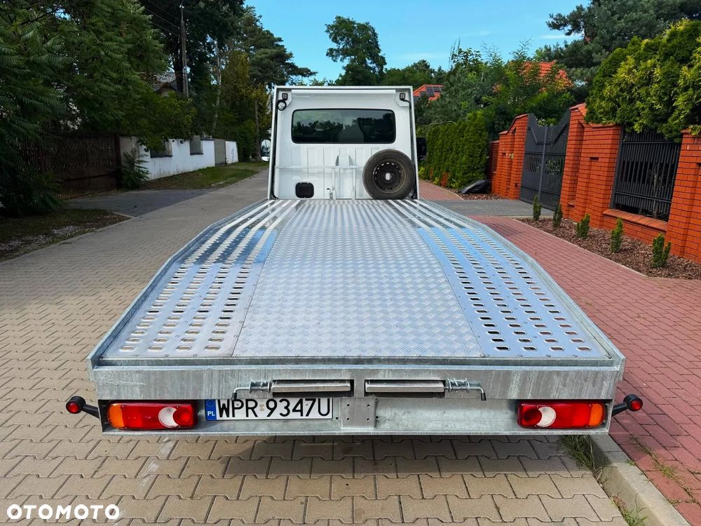 Renault MASTER - 4