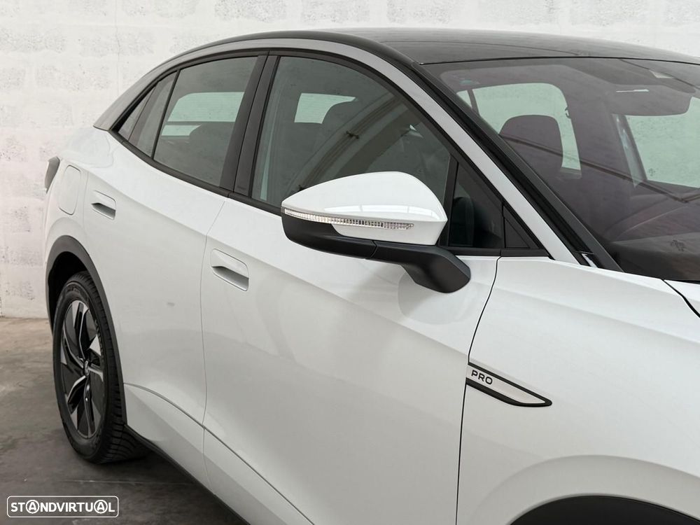 VW ID.5 Pro Performance - 13