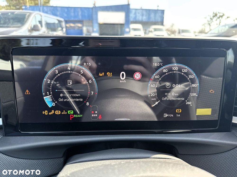 Volkswagen T-Roc - 17