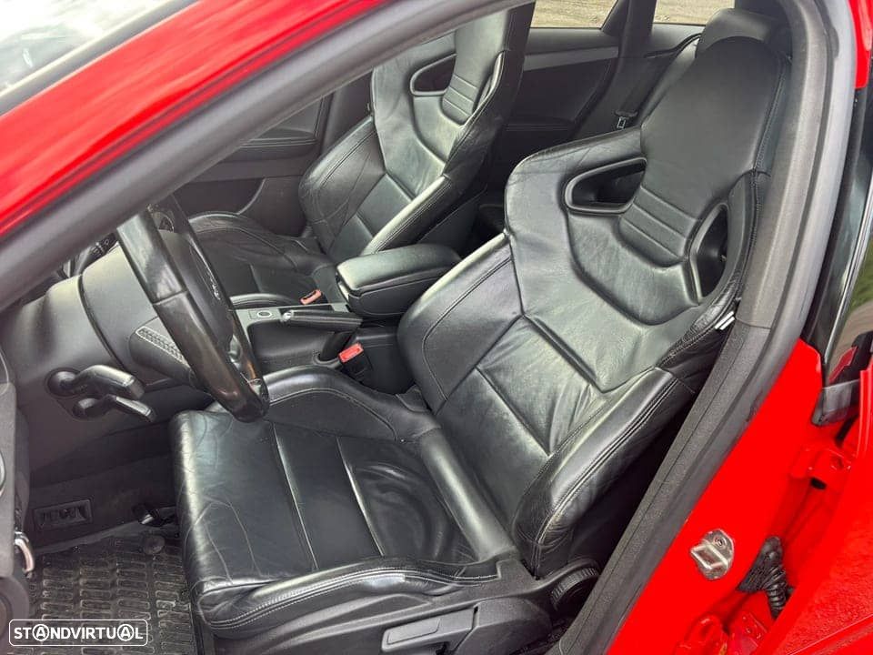 Audi S3 Sportback 2.0 TFSi quattro - 6