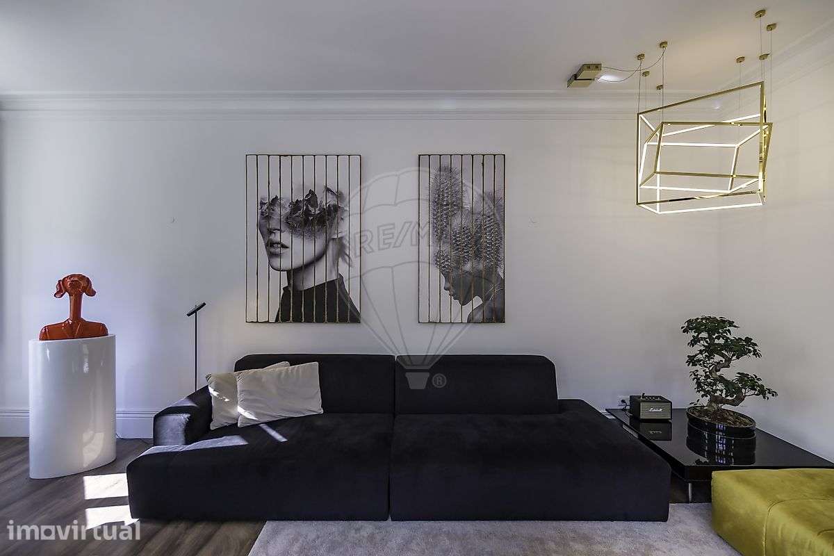 Apartamento T2 para venda - Grande imagem: 4/39