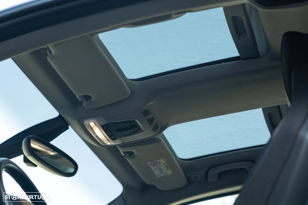 BMW i3 (60 Ah) - 13