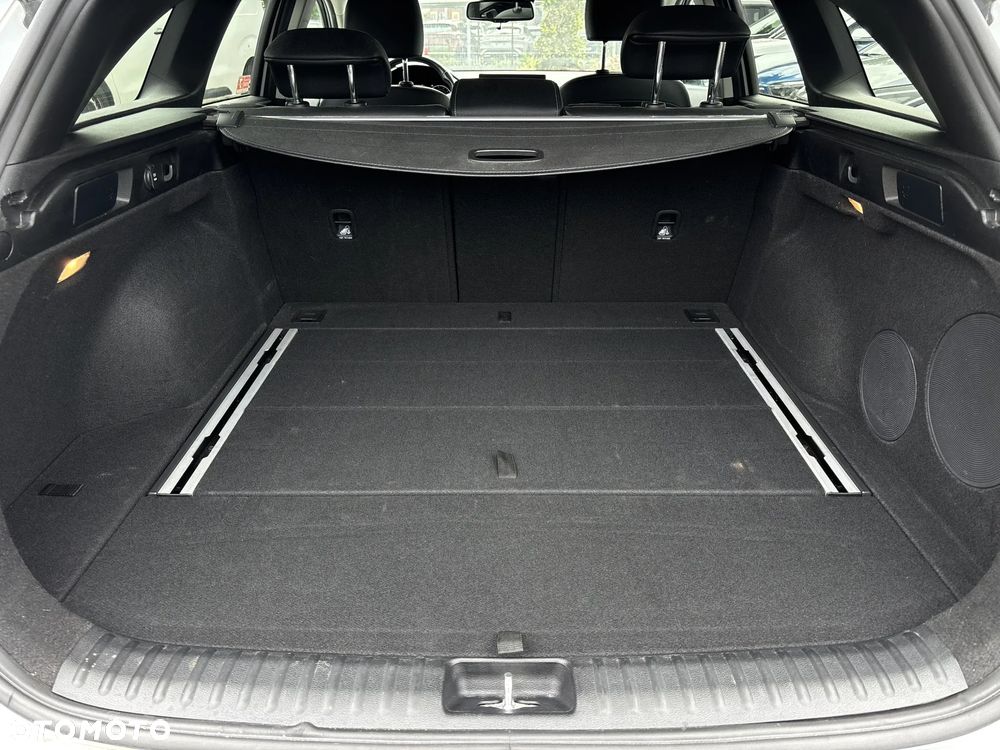 Kia Ceed 1.4 T-GDI L Business Line DCT - 27