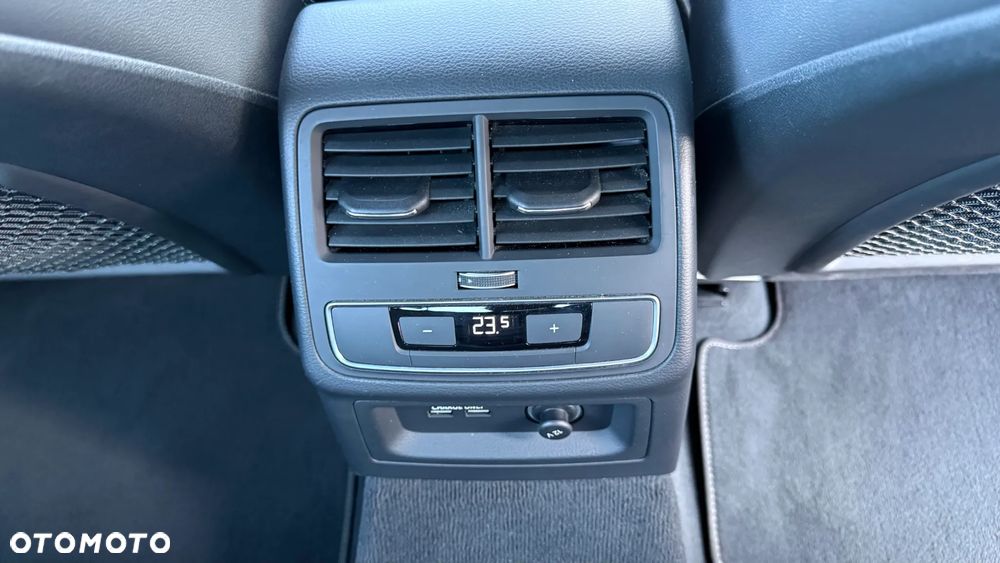 Audi A5 Sportback 35 TFSI S tronic S line business - 23