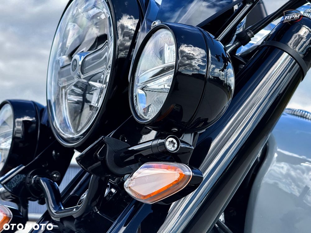 BMW R - 40