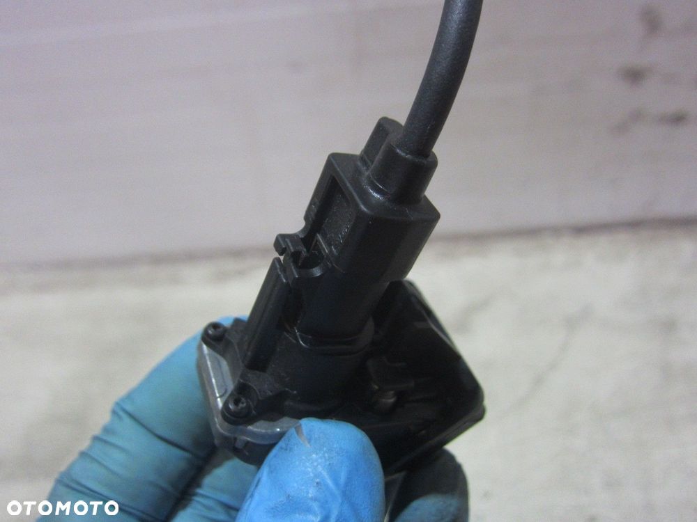 BMW X3 F25 F30 F31 F10 F20 KAMERA COFANIA 9240351 9216283 66539240351 - 5