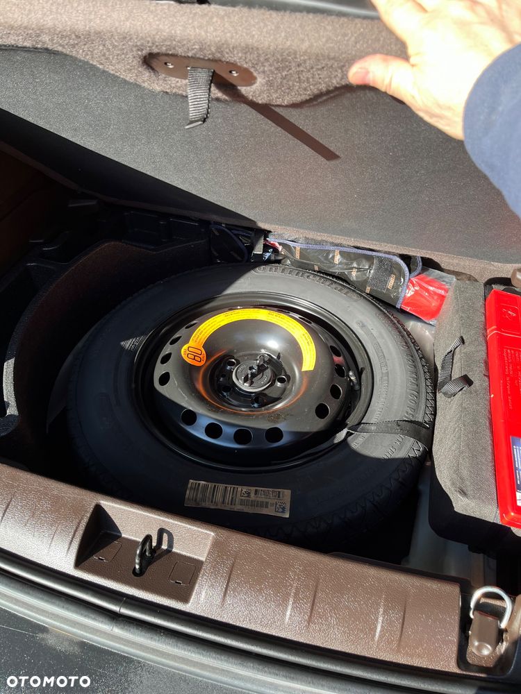 Jeep Renegade 1.4 MultiAir Limited 4WD S&S - 14