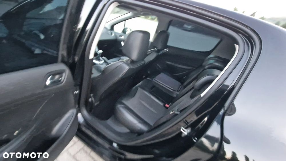 Peugeot 308 - 28