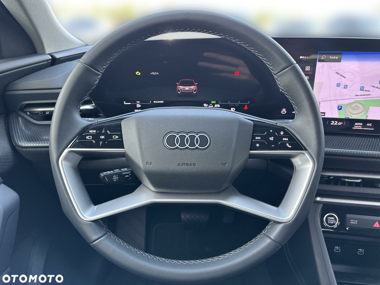 Audi Q5 - 24