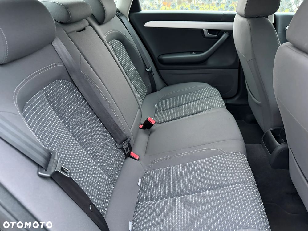 Seat Exeo 2.0 TFSI Sport - 26