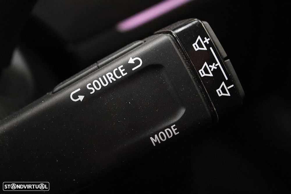 Renault Arkana 1.3 TCe Techno EDC - 19