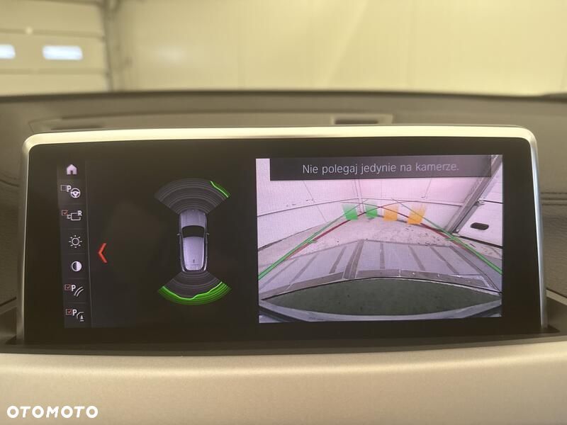 BMW X2 sDrive18i - 17