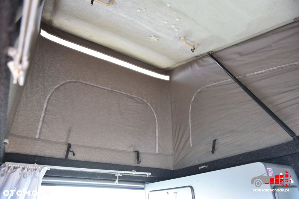 Ford Transit - 32
