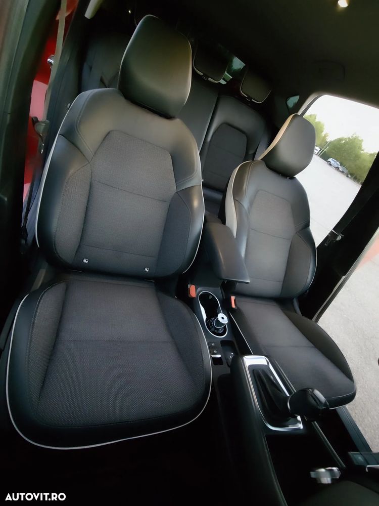 Renault Captur - 4
