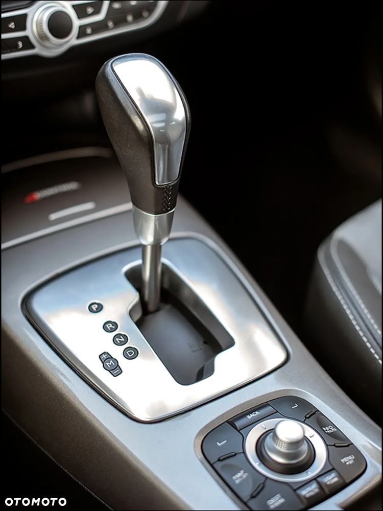 Renault Laguna - 29