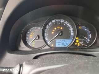 Toyota Auris 1.6 Classic Plus - 5