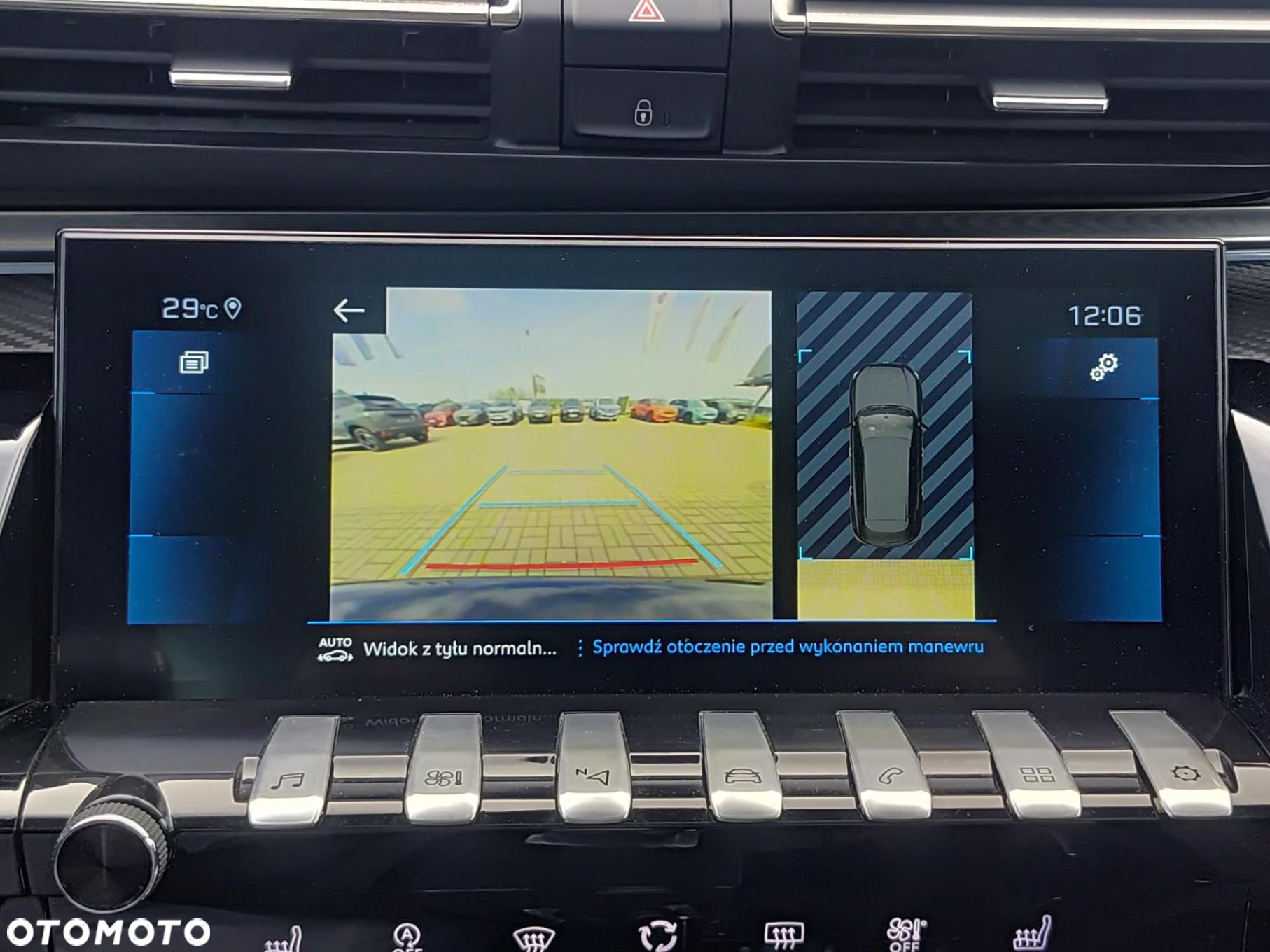 Peugeot 508 1.6 PureTech GT S&S EAT8 - 32
