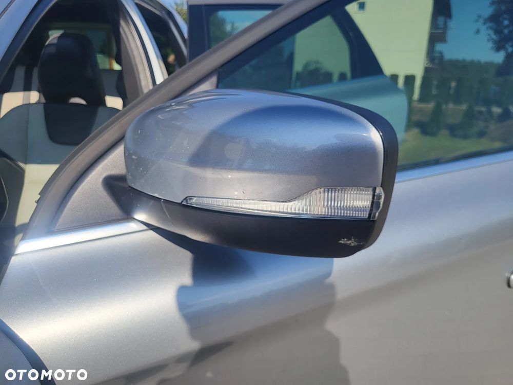 Volvo XC 60 D4 Drive-E Momentum - 37