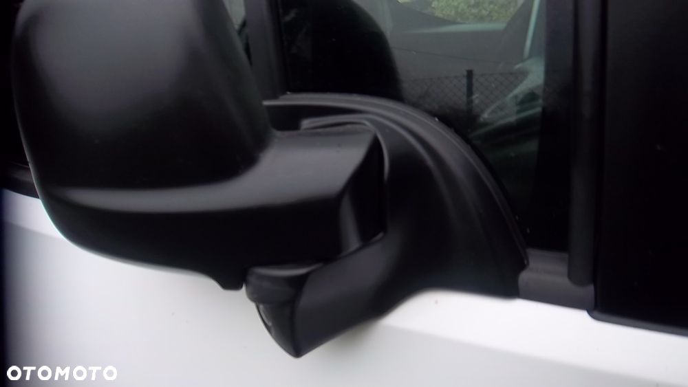 Citroën Berlingo - 25