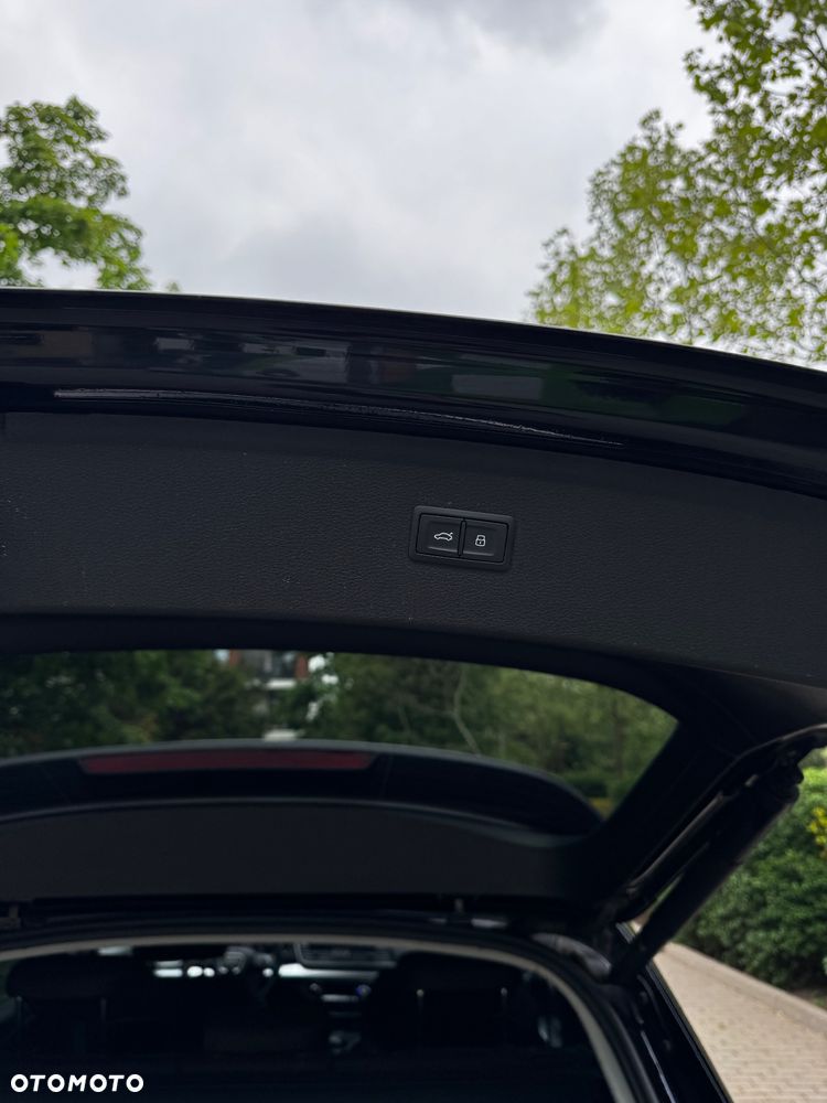 Audi Q5 40 TFSI mHEV Quattro Advanced S tronic - 16
