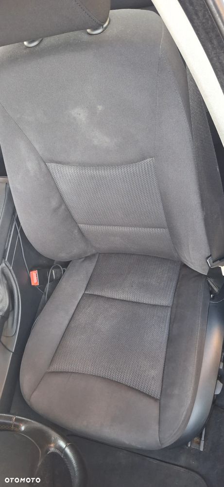 BMW Seria 3 - 17